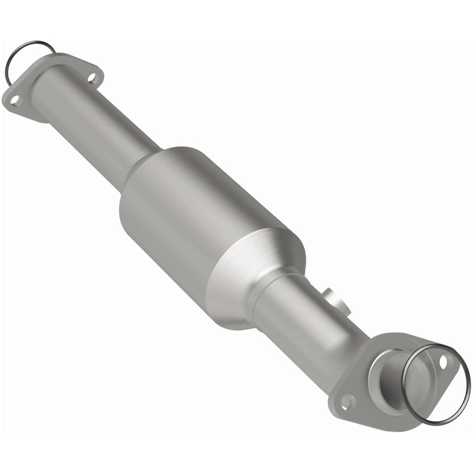 MagnaFlow Direct-Fit California Grade Catalytic Converter - 5592661