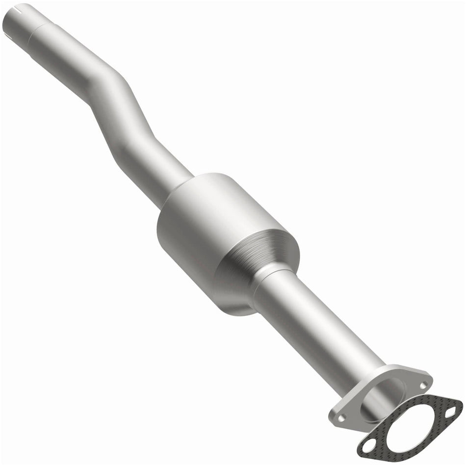 MagnaFlow Direct-Fit California Grade Catalytic Converter - 5592804