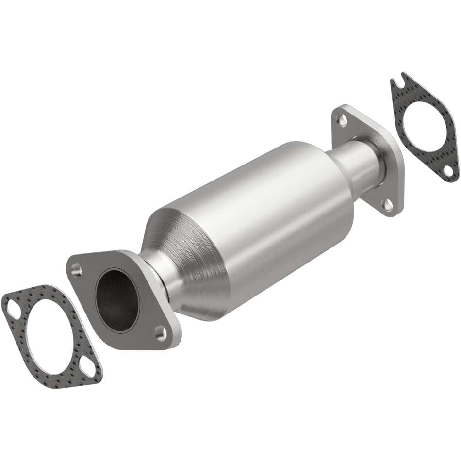 MagnaFlow Direct-Fit California Grade Catalytic Converter - 5592863