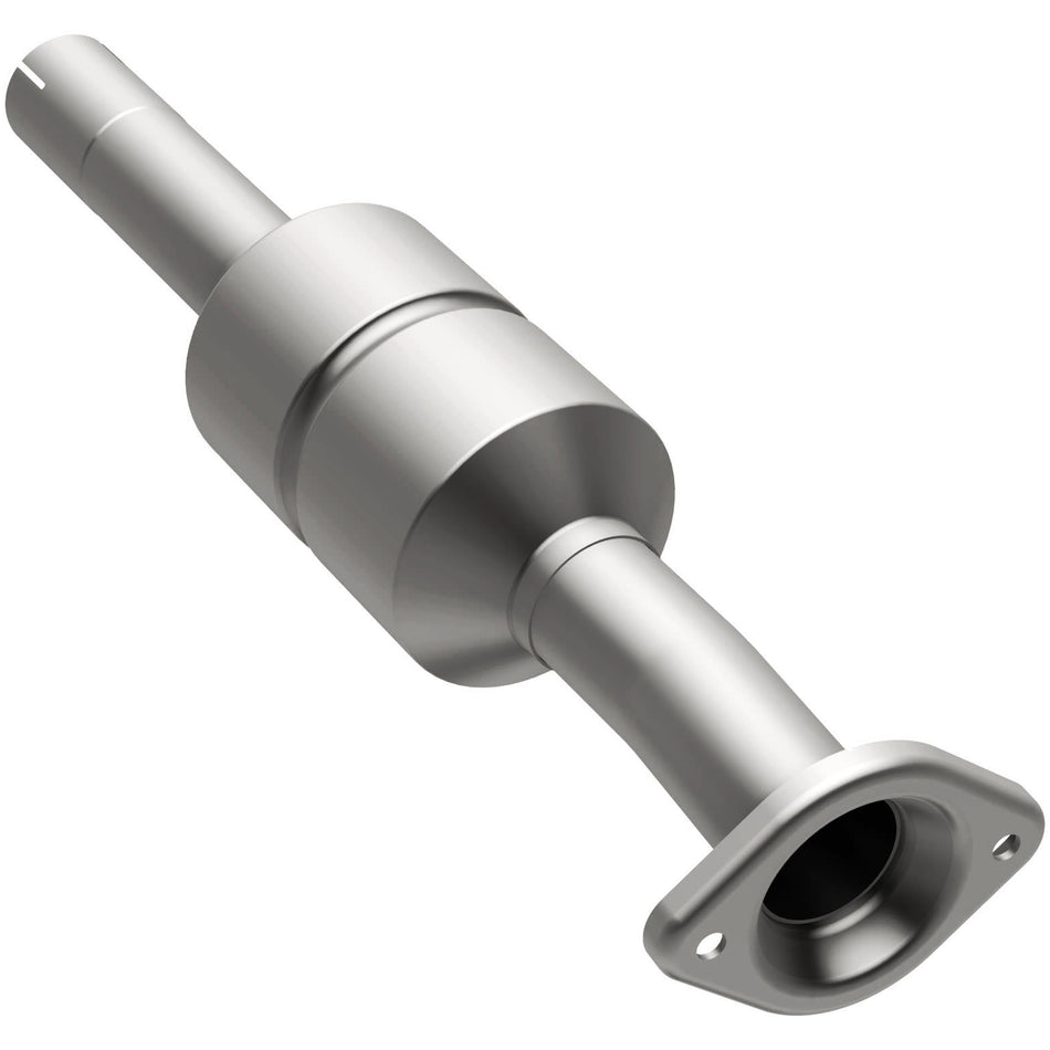 MagnaFlow Direct-Fit California Grade Catalytic Converter - 5592907