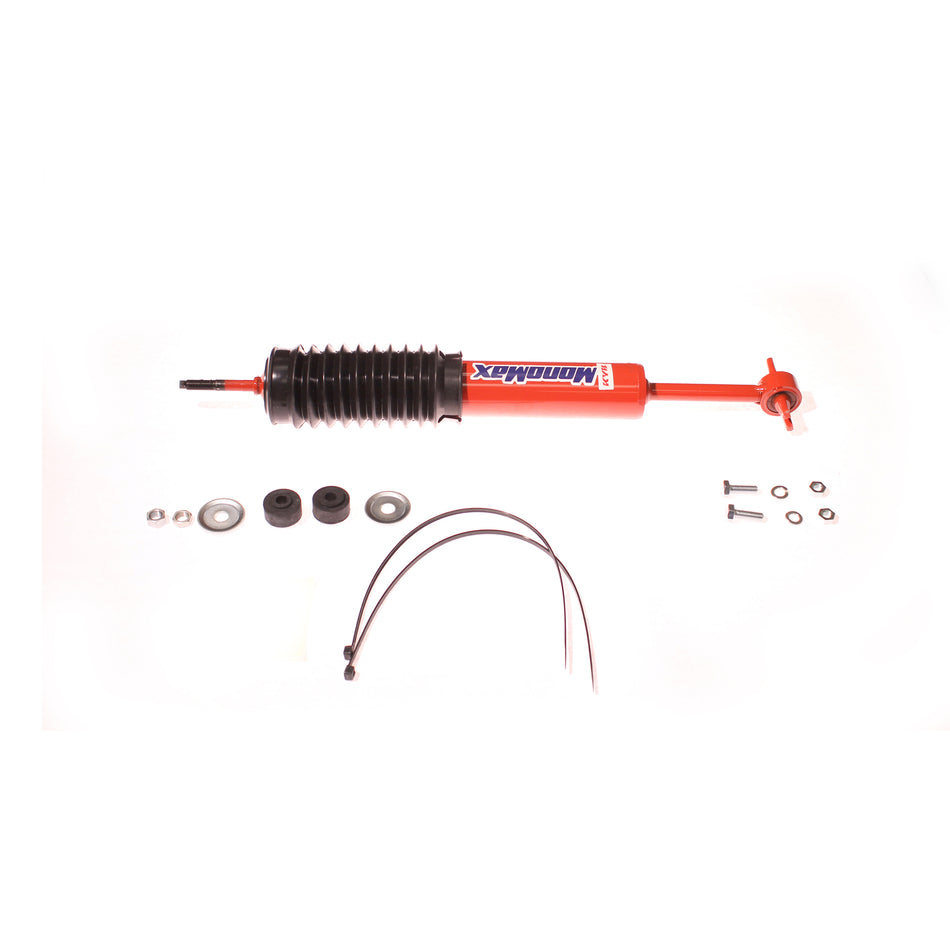 KYB MonoMax Gas Shock - 561001