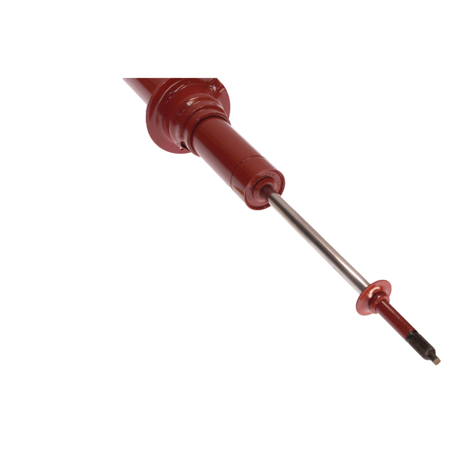 KYB MonoMax Gas Strut - 561002