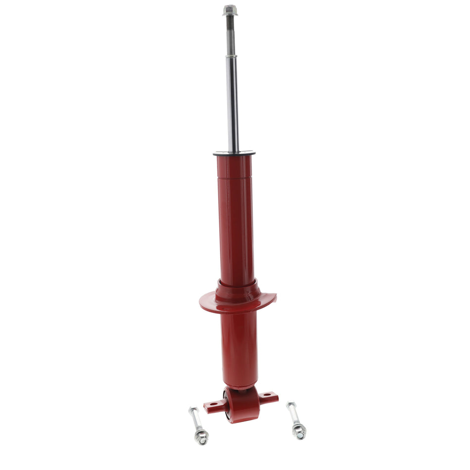 KYB MonoMax Gas Strut - 5640002