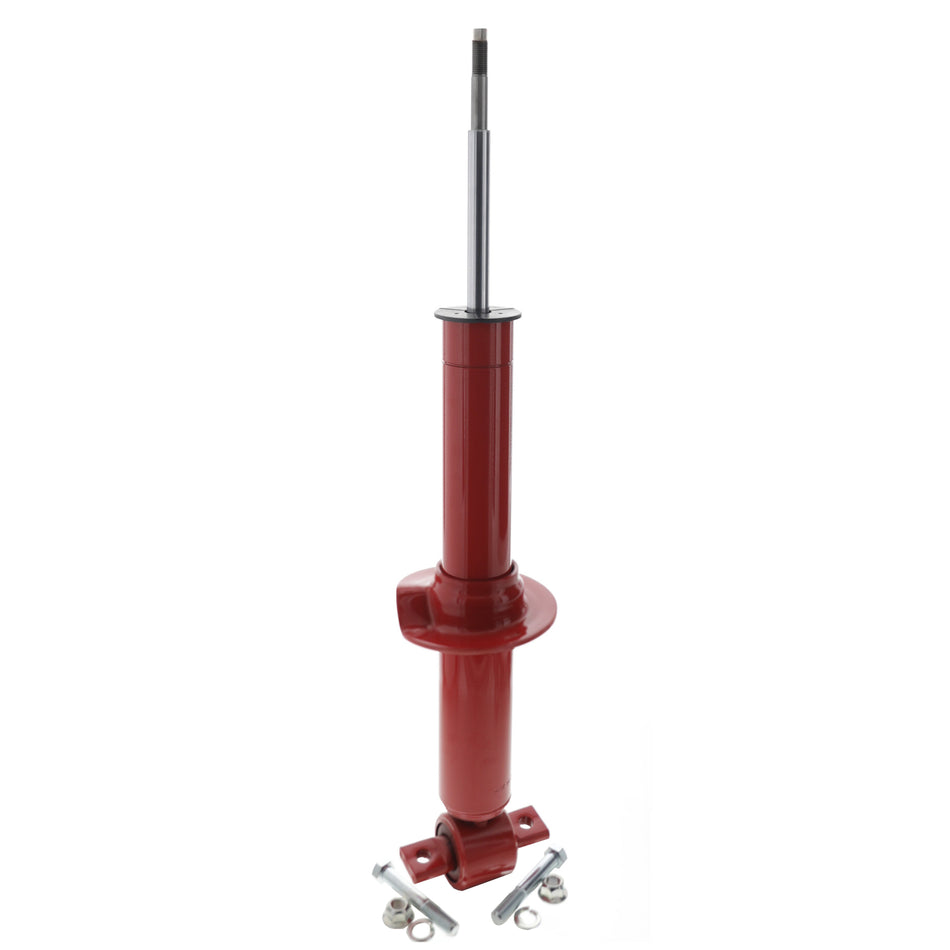 KYB MonoMax Gas Strut - 5640003