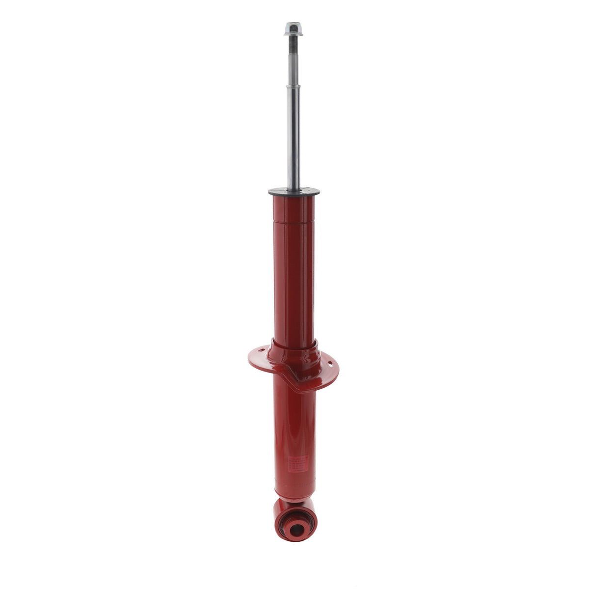 KYB MonoMax Gas Strut - 5640004