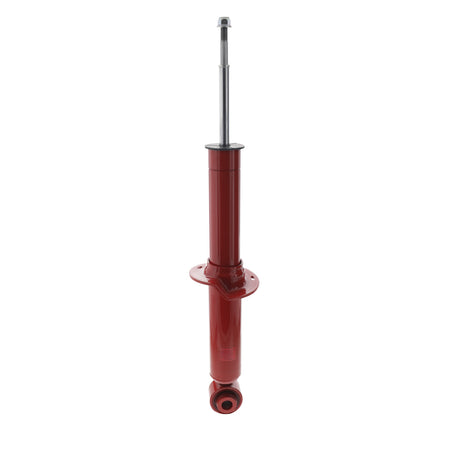 KYB MonoMax Gas Strut - 5640004