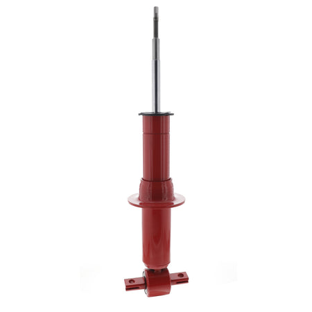 KYB MonoMax Gas Strut - 5640005