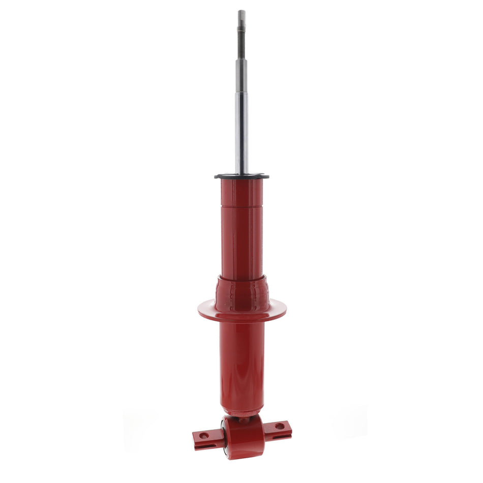 KYB MonoMax Gas Strut - 5640005