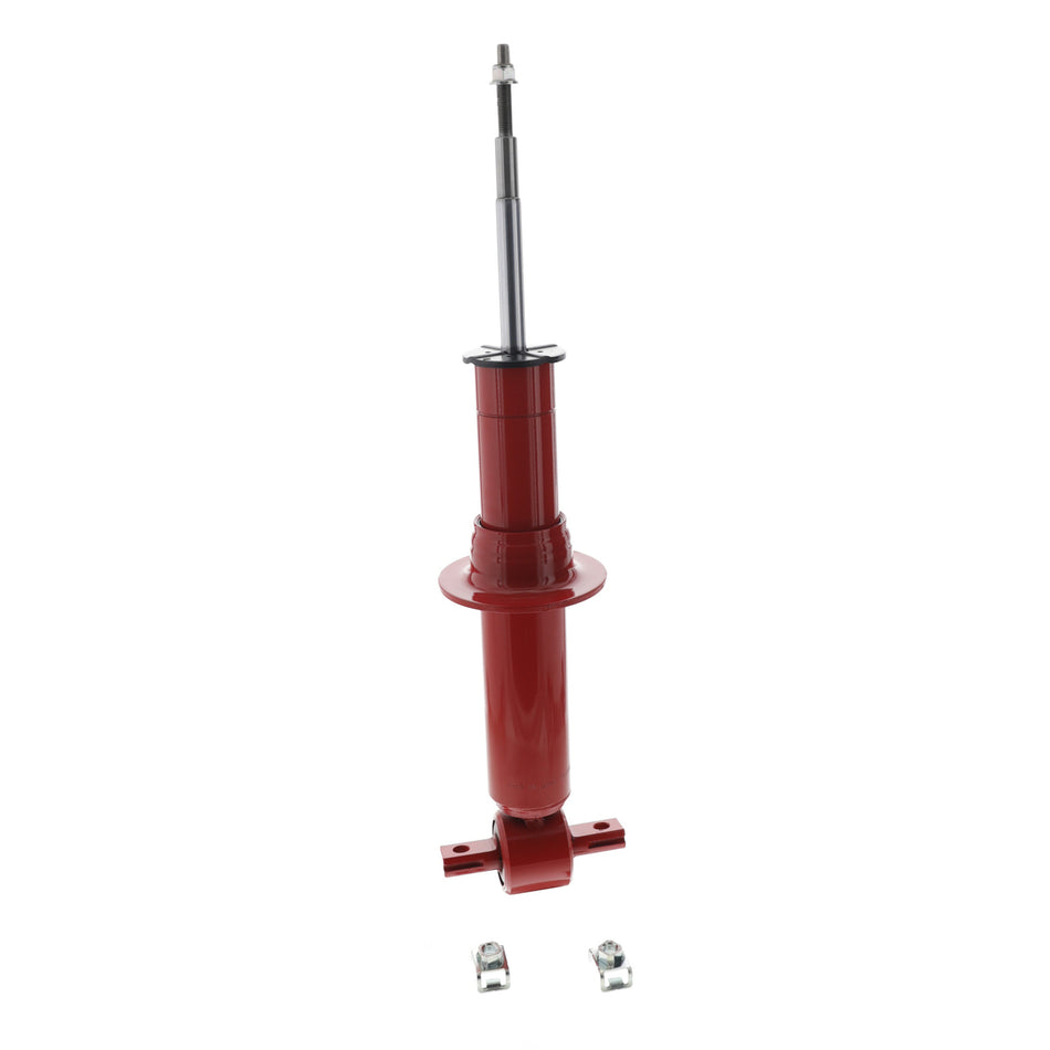 KYB MonoMax Gas Strut - 5640006