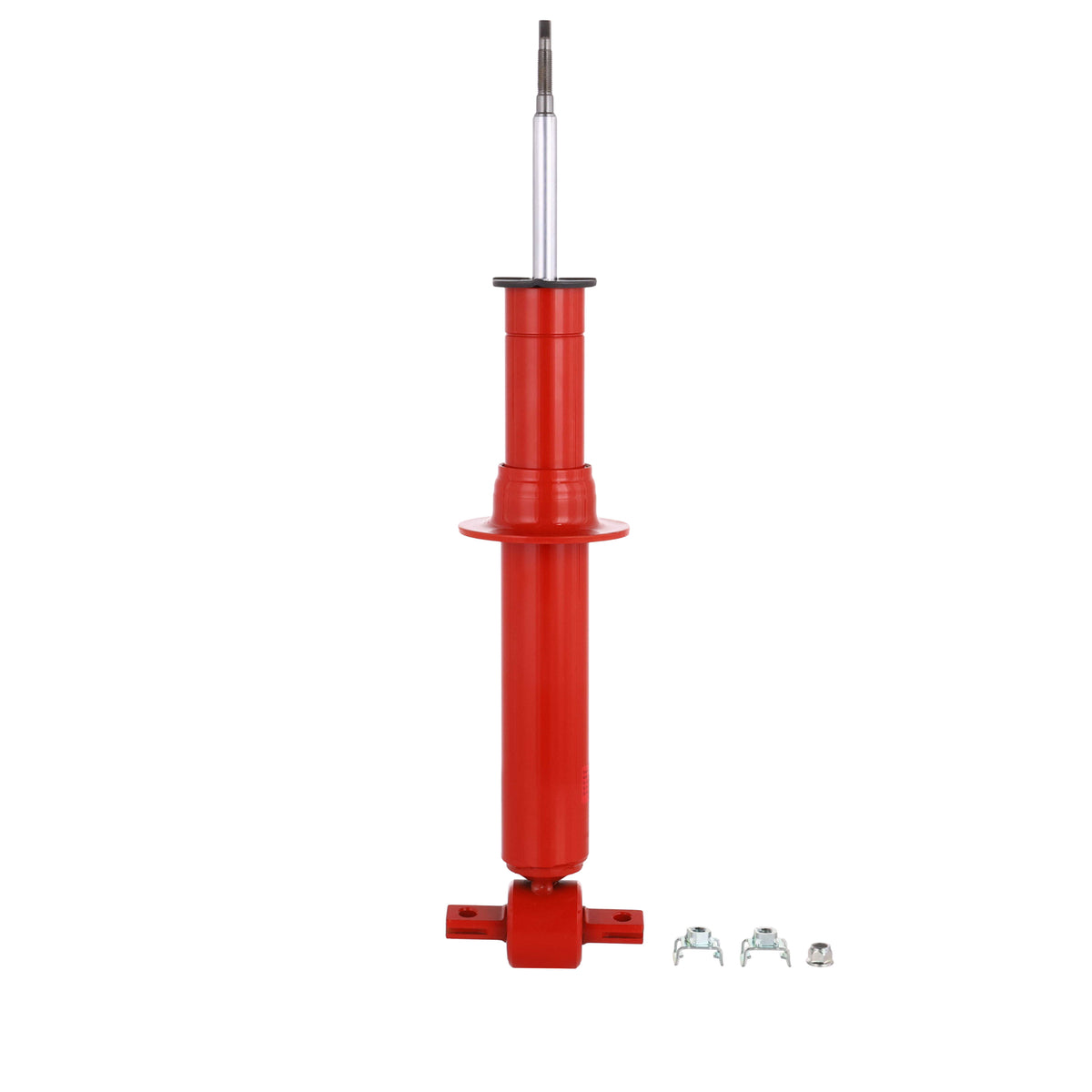 KYB MonoMax Gas Strut - 5640009