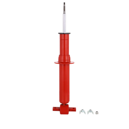 KYB MonoMax Gas Strut - 5640009