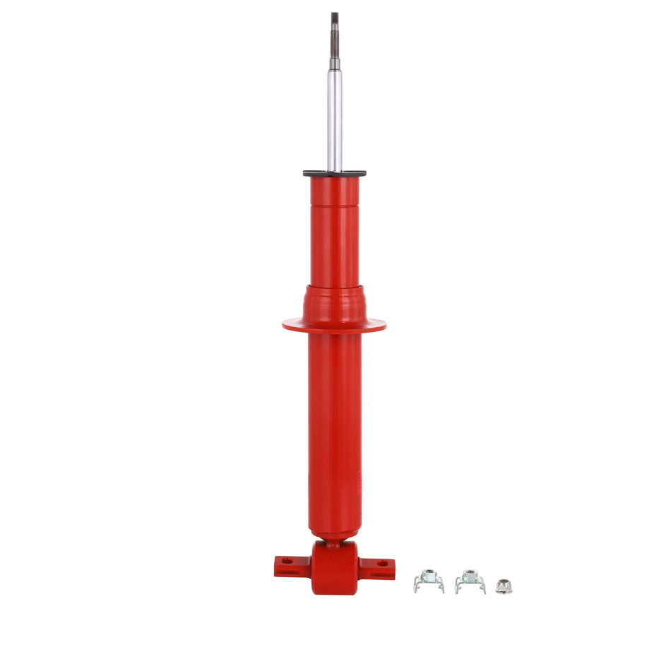 KYB MonoMax Gas Strut - 5640009