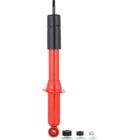 KYB MonoMax Gas Strut - 564001