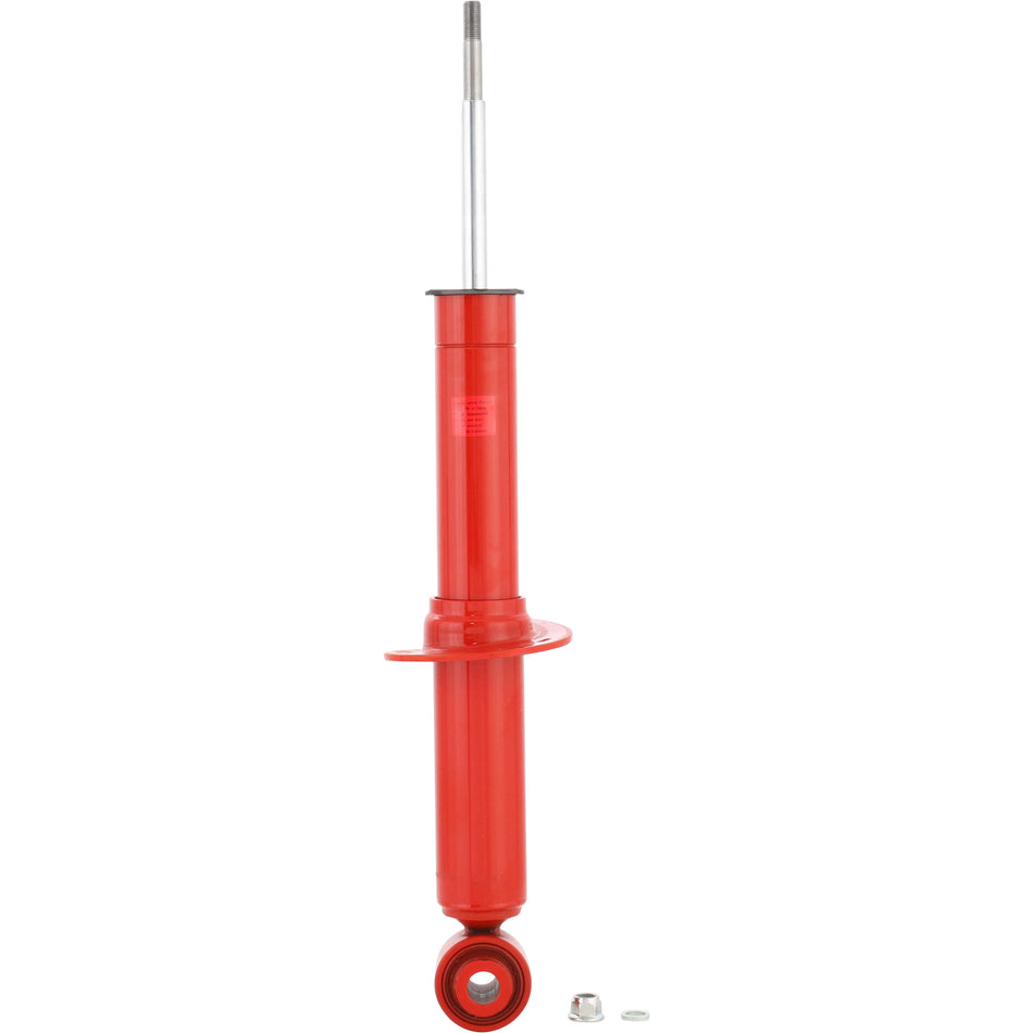 KYB MonoMax Gas Strut - 5640013