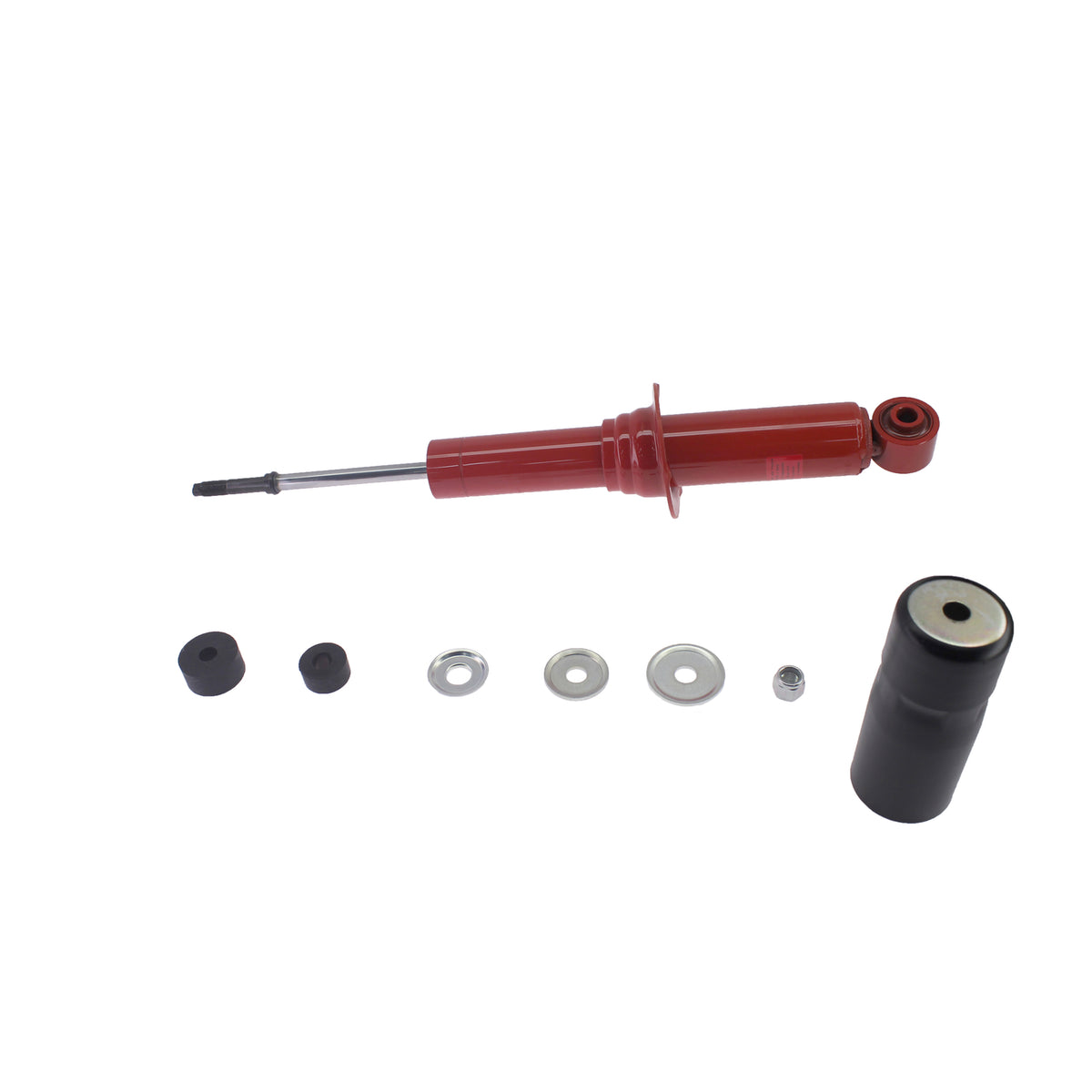 KYB MonoMax Gas Strut - 564001