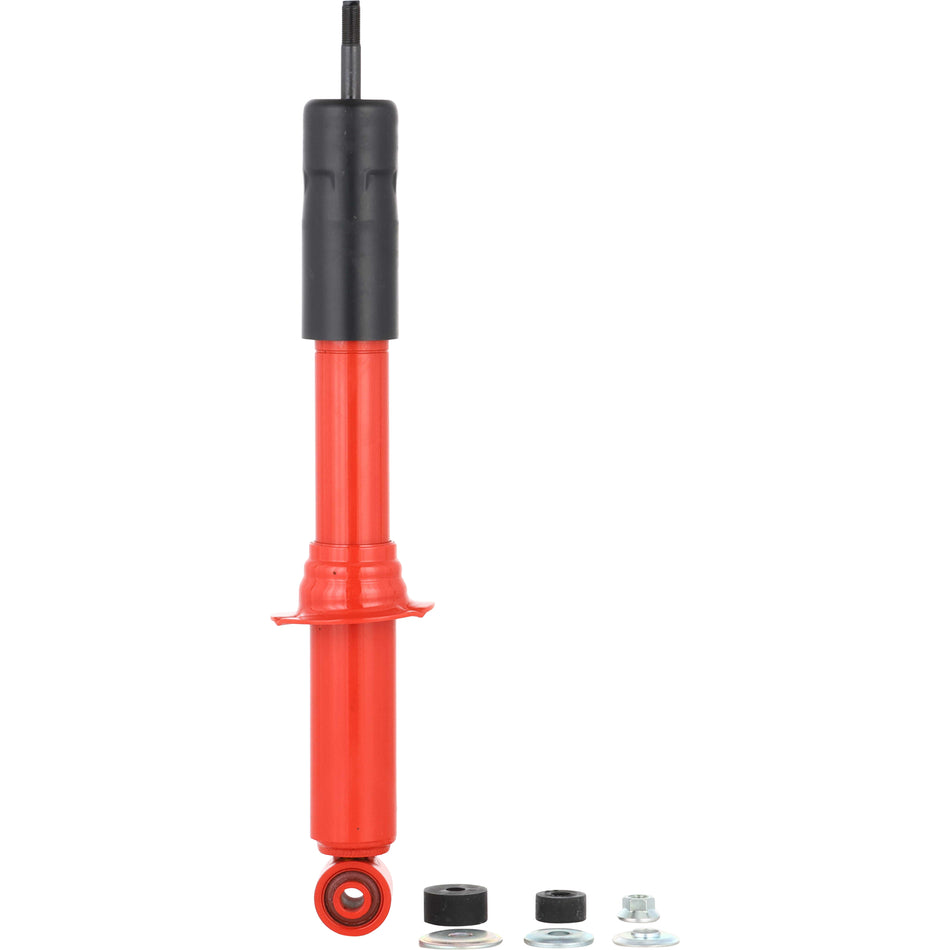 KYB MonoMax Gas Strut - 564002
