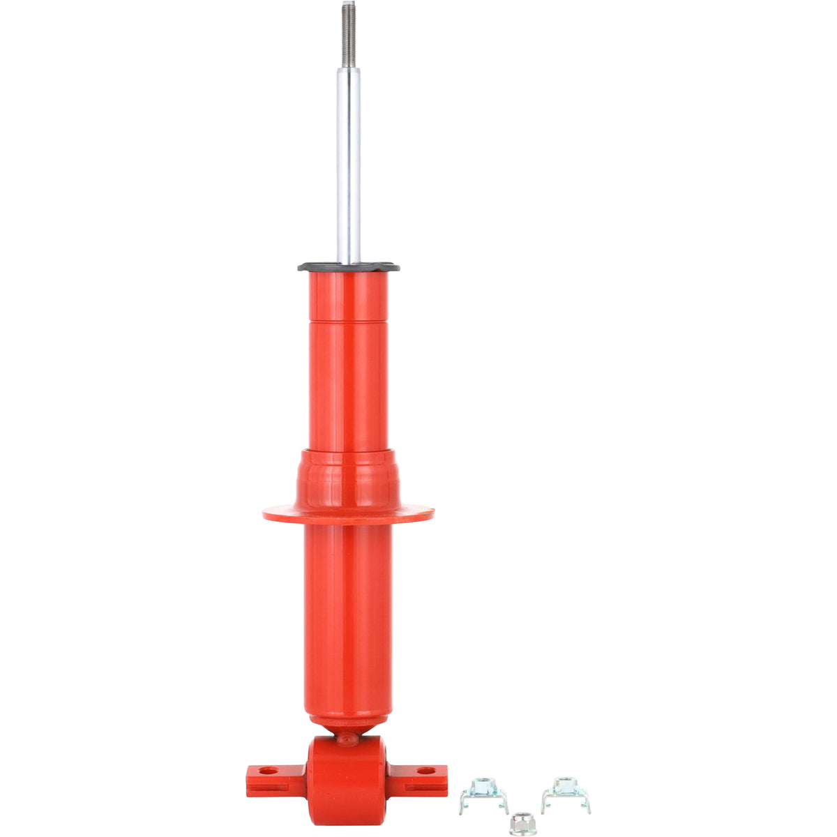 KYB MonoMax Gas Strut - 564004