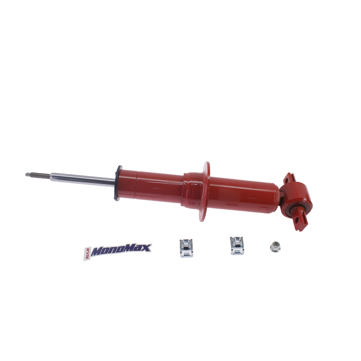 KYB MonoMax Gas Strut - 564004
