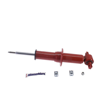 KYB MonoMax Gas Strut - 564004