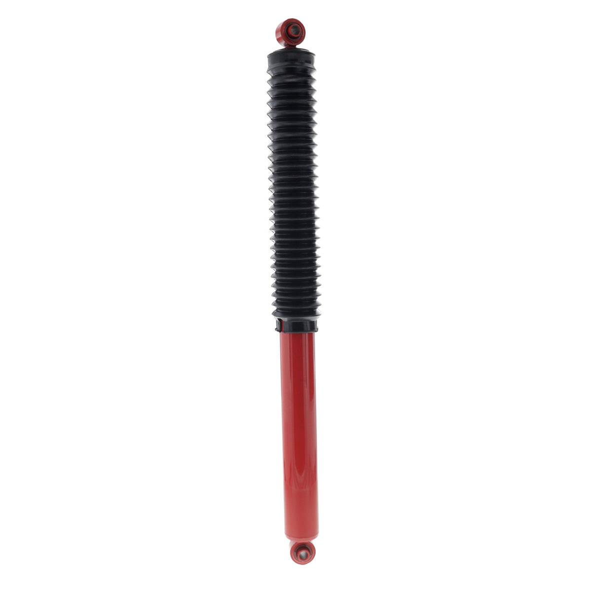 KYB MonoMax Gas Shock - 5650006