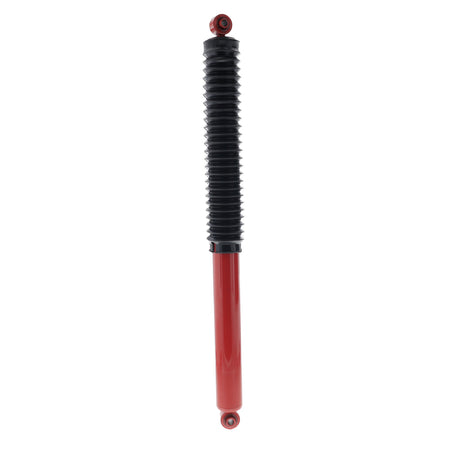 KYB MonoMax Gas Shock - 5650006