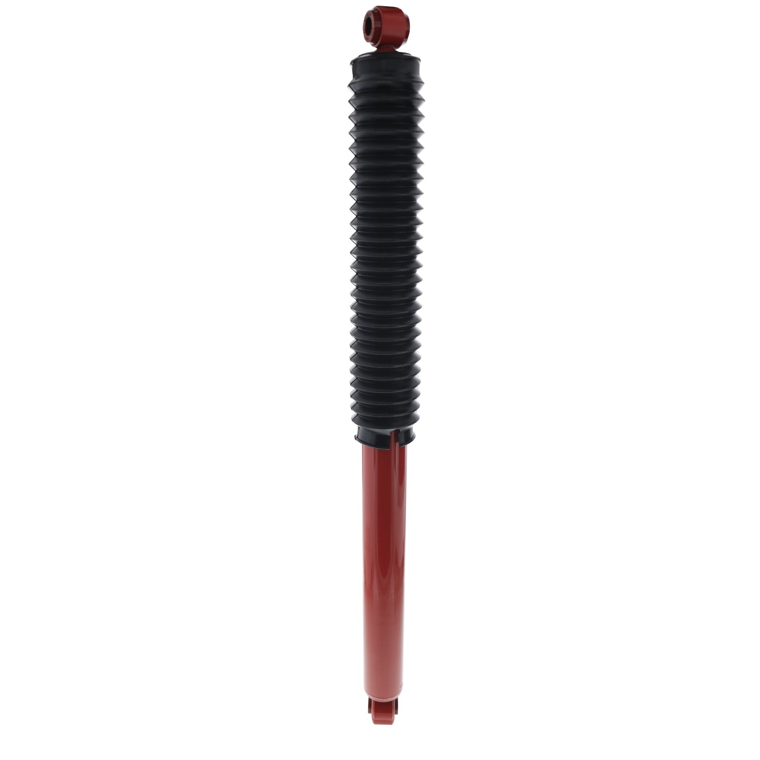 KYB MonoMax Gas Shock - 5650007