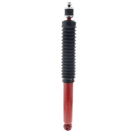 KYB MonoMax Gas Shock - 5650008