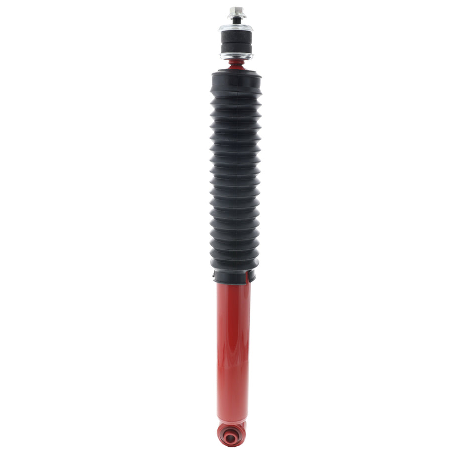 KYB MonoMax Gas Shock - 5650008