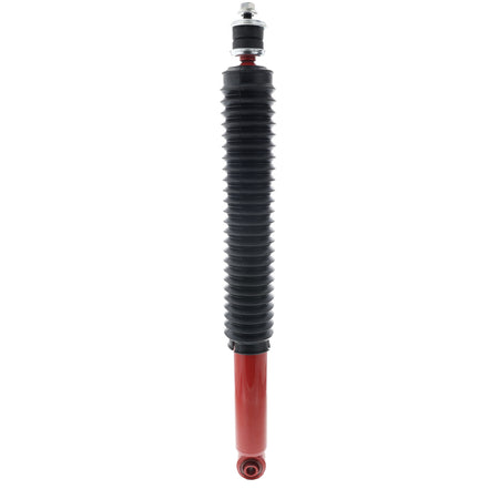 KYB MonoMax Gas Shock - 5650009