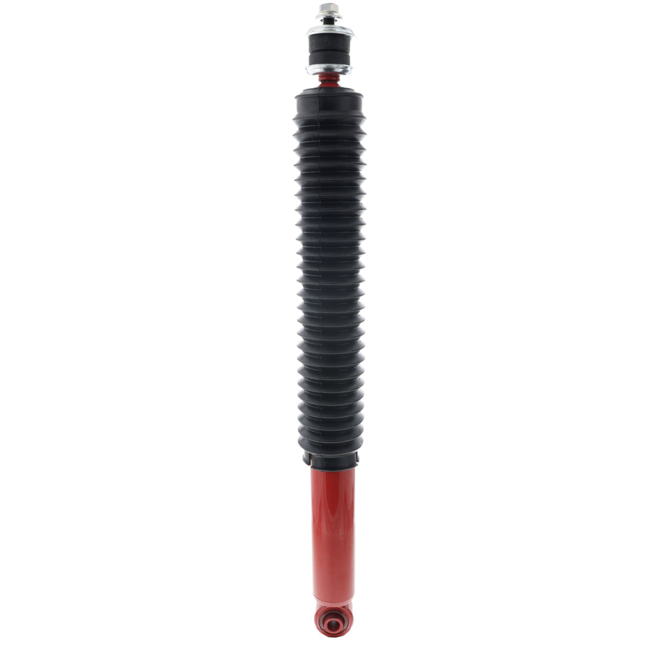 KYB MonoMax Gas Shock - 5650009