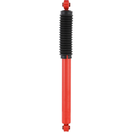 KYB MonoMax Gas Shock - 5650015