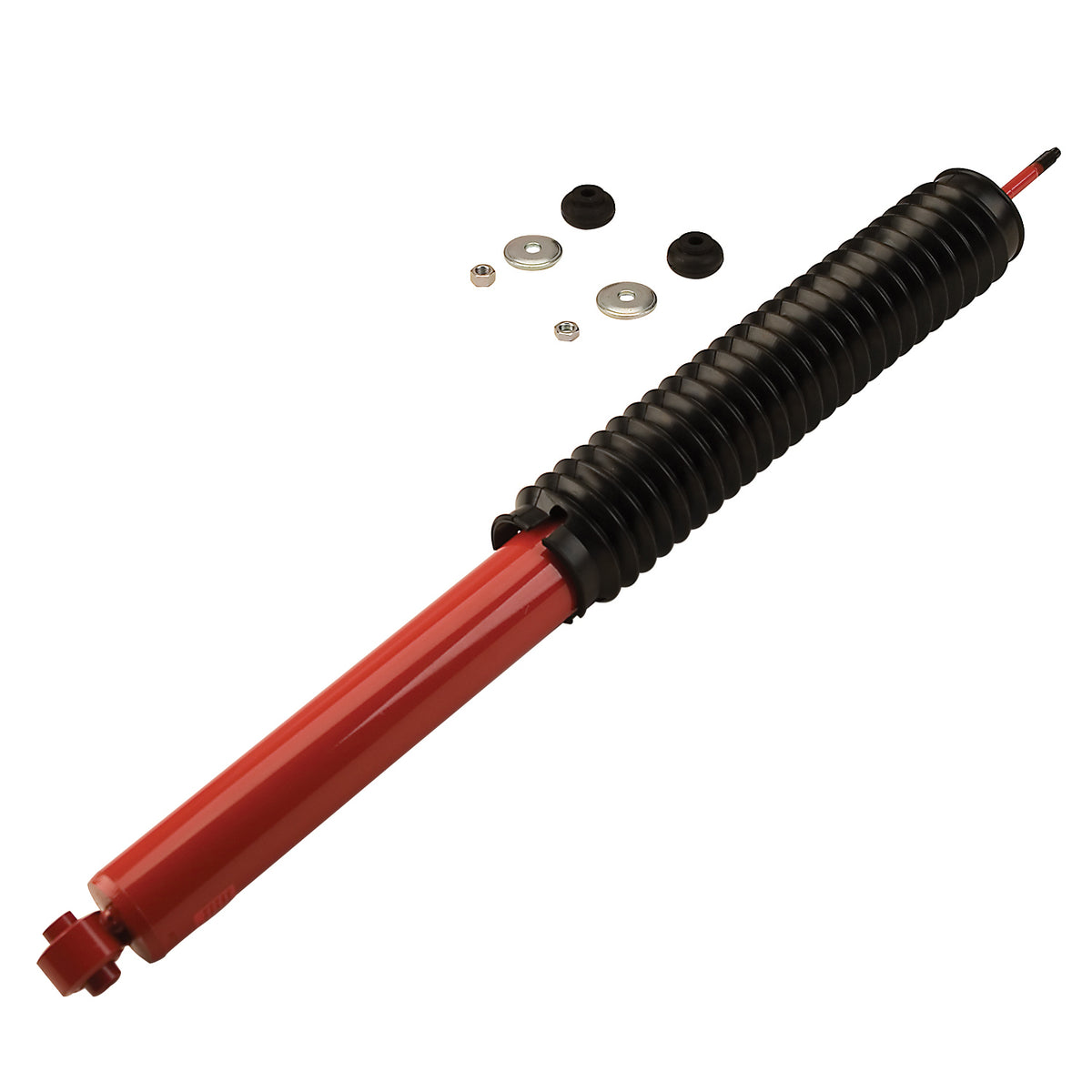 KYB MonoMax Gas Shock - 565008