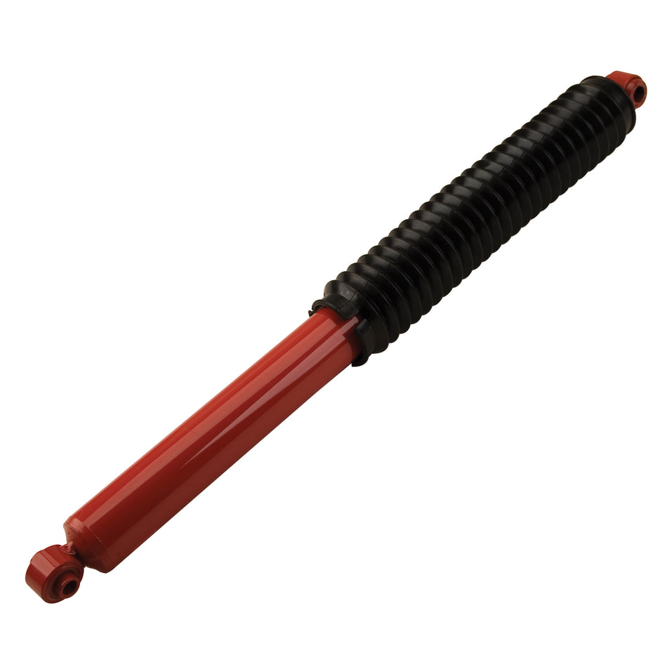 KYB MonoMax Gas Shock - 565011