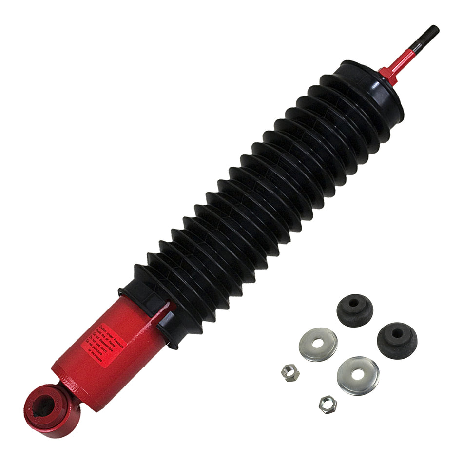 KYB MonoMax Gas Shock - 565012