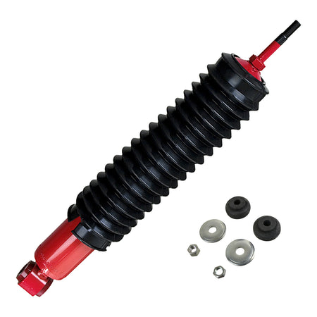 KYB MonoMax Gas Shock - 565014