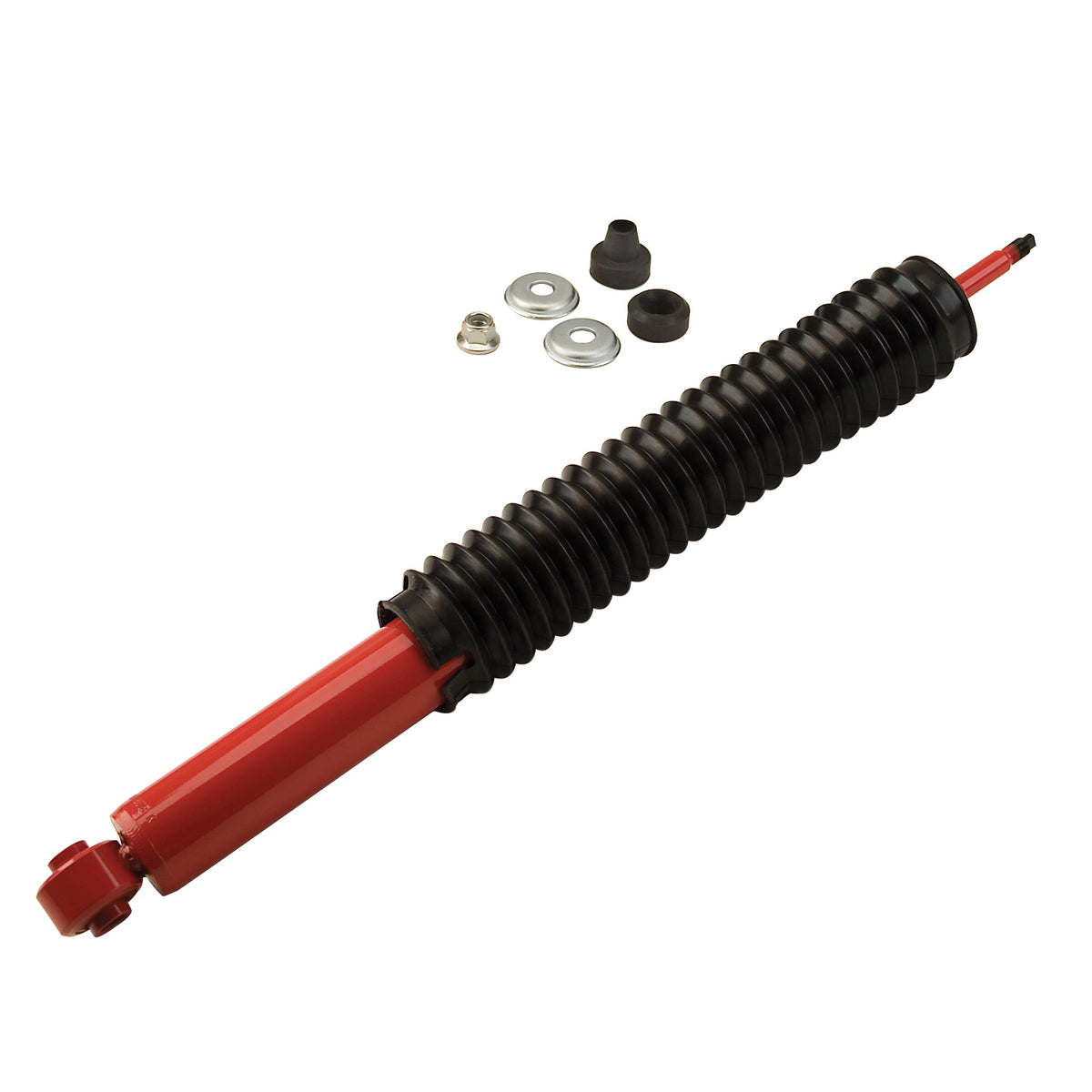 KYB MonoMax Gas Shock - 565018