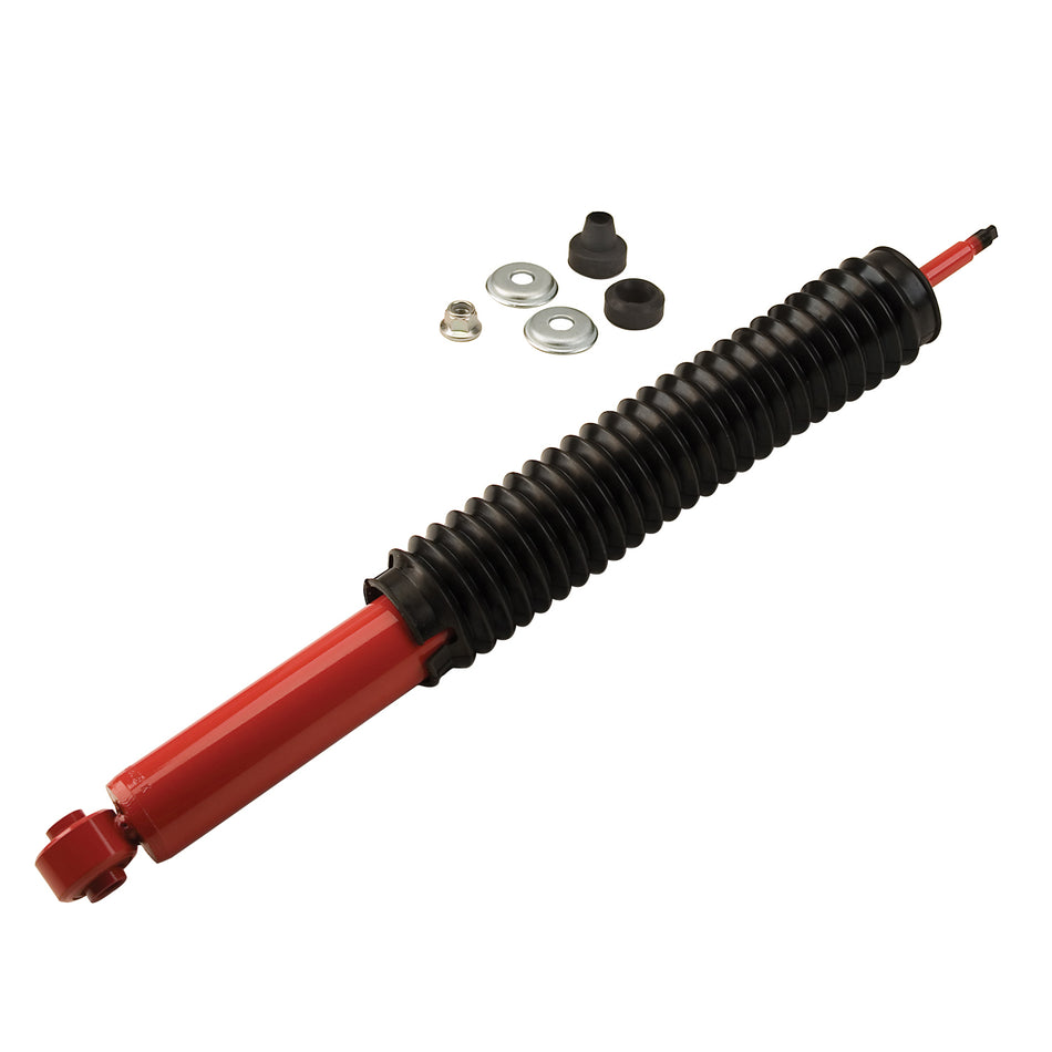 KYB MonoMax Gas Shock - 565018