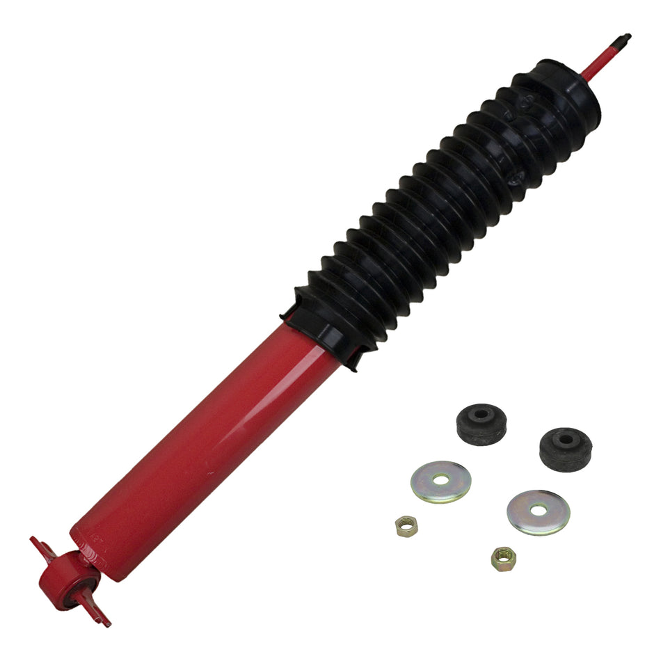 KYB MonoMax Gas Shock - 565020