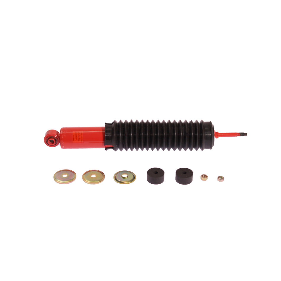 KYB MonoMax Gas Shock - 565022