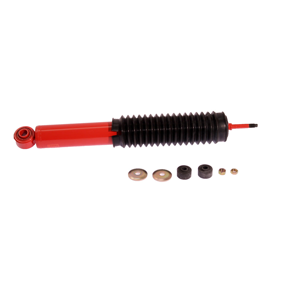 KYB MonoMax Gas Shock - 565025