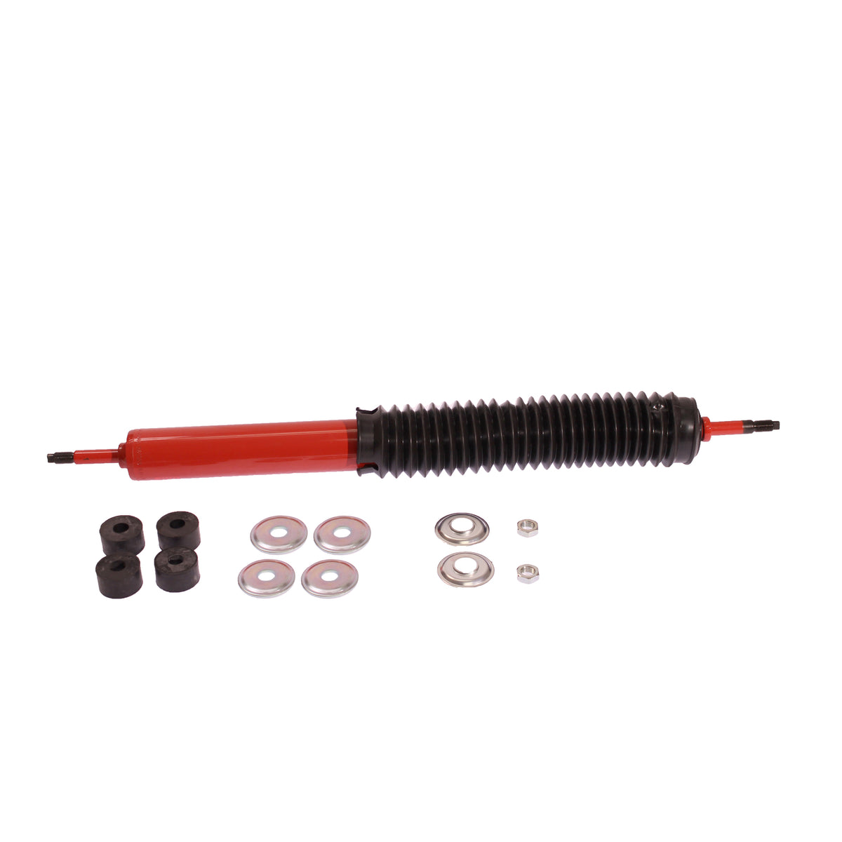 KYB MonoMax Gas Shock - 565026