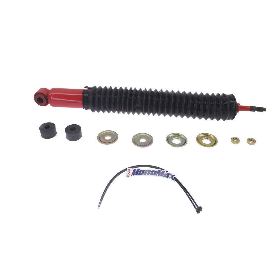 KYB MonoMax Gas Shock - 565027