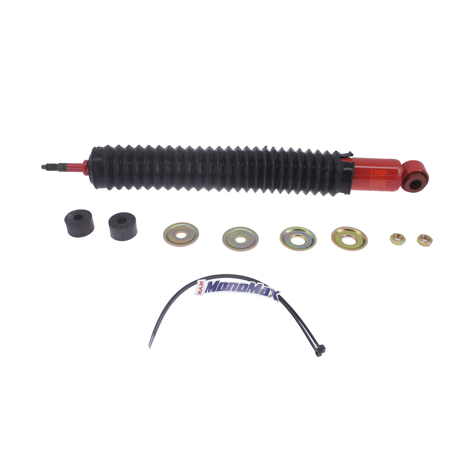 KYB MonoMax Gas Shock - 565027