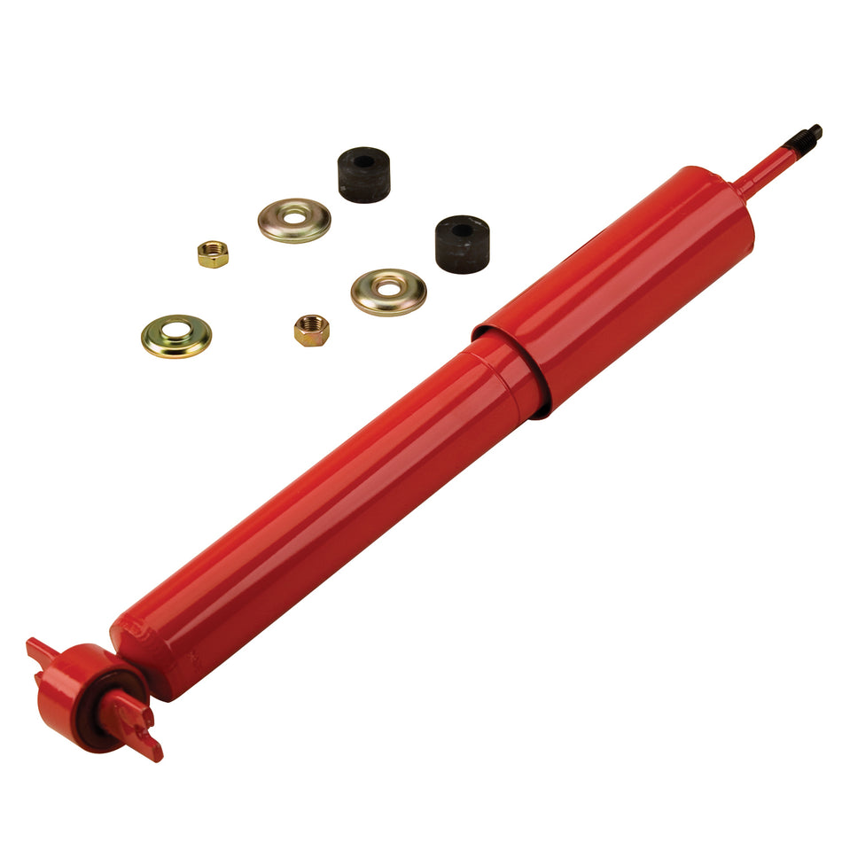 KYB MonoMax Gas Shock - 565030