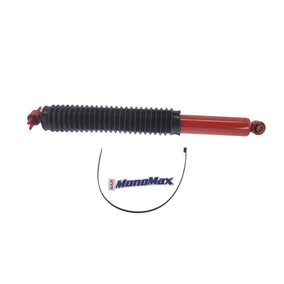 KYB MonoMax Gas Shock - 565034