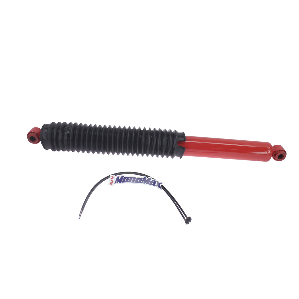 KYB MonoMax Gas Shock - 565035