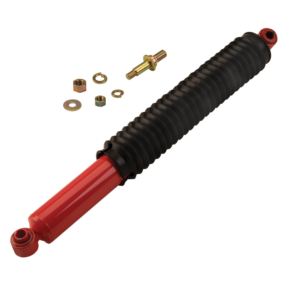 KYB MonoMax Gas Shock - 565036