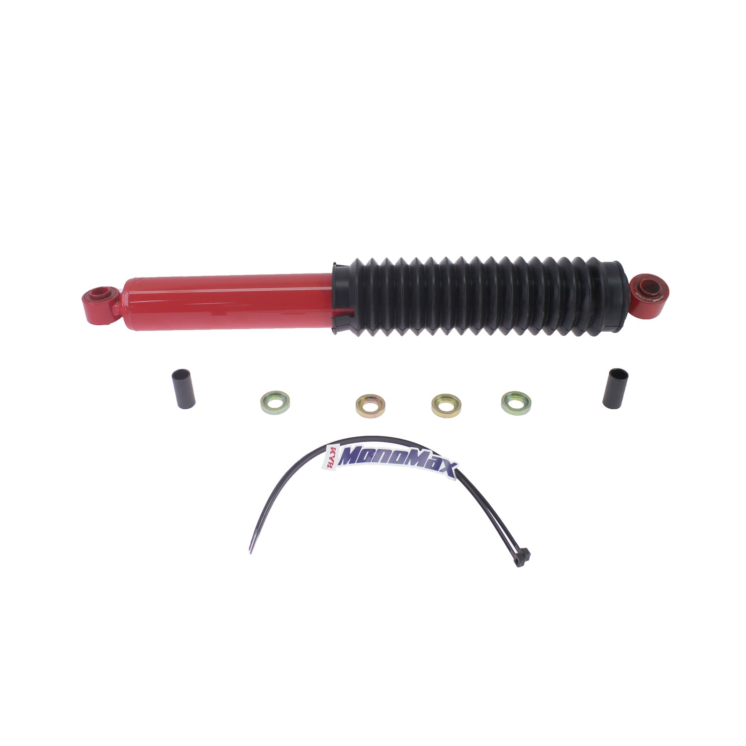 KYB MonoMax Gas Shock - 565037