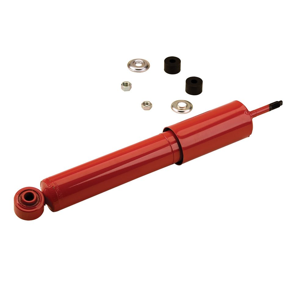 KYB MonoMax Gas Shock - 565045