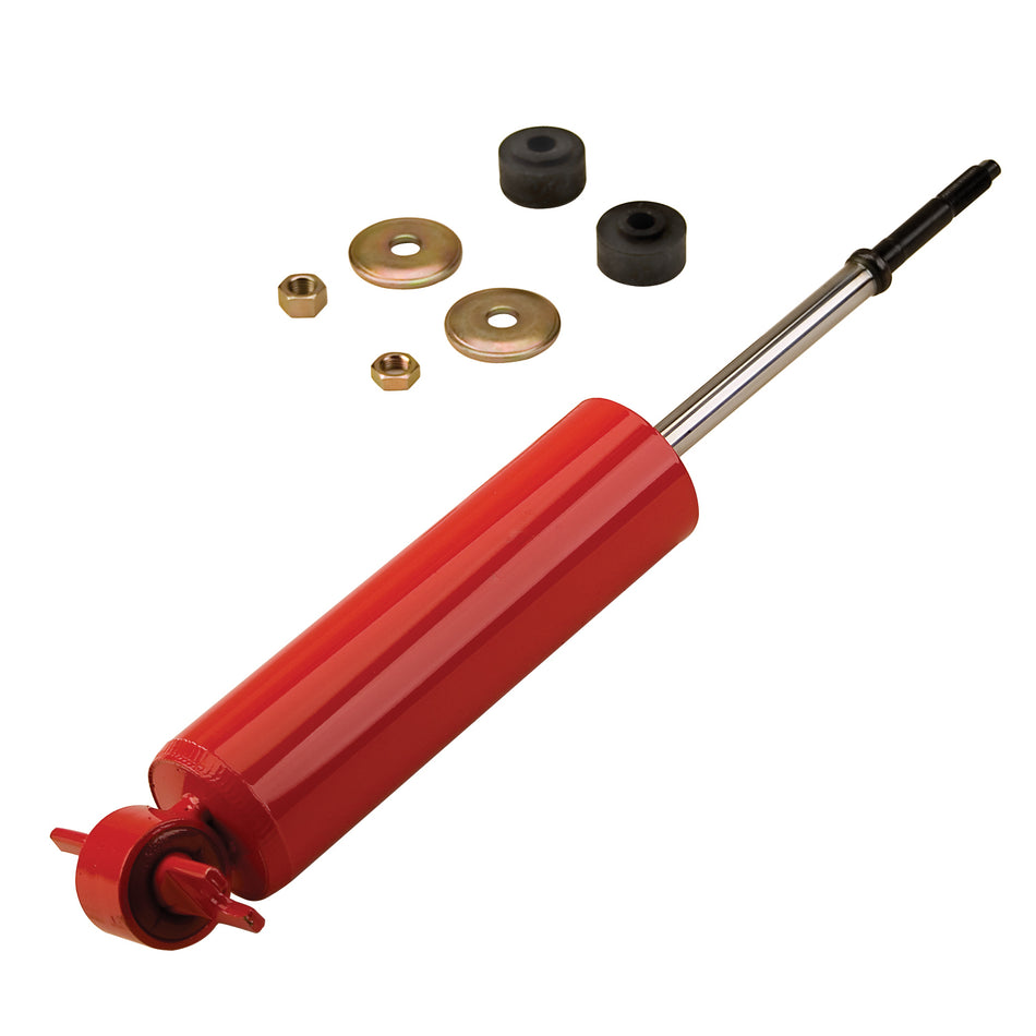 KYB MonoMax Gas Shock - 565046
